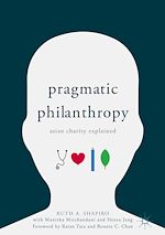 Download this eBook Pragmatic Philanthropy