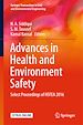 Télécharger le livre :  Advances in Health and Environment Safety