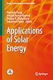Télécharger le livre :  Applications of Solar Energy