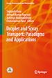 Télécharger le livre :  Droplet and Spray Transport: Paradigms and Applications