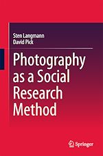 Download this eBook Photography as a Social Research Method
