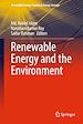 Télécharger le livre :  Renewable Energy and the Environment