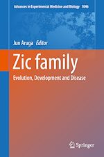 Télécharger le livre :  Zic family