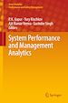 Télécharger le livre :  System Performance and Management Analytics