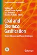 Télécharger le livre :  Coal and Biomass Gasification
