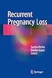 Télécharger le livre :  Recurrent Pregnancy Loss