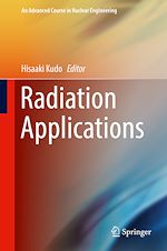 Télécharger le livre :  Radiation Applications