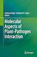 Télécharger le livre :  Molecular Aspects of Plant-Pathogen Interaction