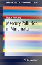 Download this eBook Mercury Pollution in Minamata