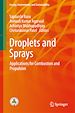 Télécharger le livre :  Droplets and Sprays