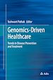 Télécharger le livre :  Genomics-Driven Healthcare