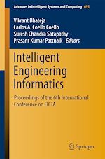 Download this eBook Intelligent Engineering Informatics