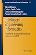 Télécharger le livre :  Intelligent Engineering Informatics