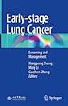 Télécharger le livre :  Early-stage Lung Cancer