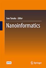 Download this eBook Nanoinformatics