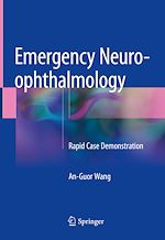 Télécharger le livre :  Emergency Neuro-ophthalmology