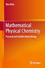 Télécharger le livre :  Mathematical Physical Chemistry