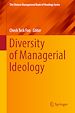 Télécharger le livre :  Diversity of Managerial Ideology