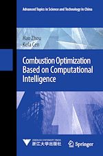 Télécharger le livre :  Combustion Optimization Based on Computational Intelligence