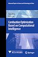 Télécharger le livre :  Combustion Optimization Based on Computational Intelligence