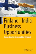Télécharger le livre :  Finland–India Business Opportunities