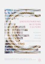 Télécharger le livre :  Understanding Western Culture