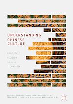 Télécharger le livre :  Understanding Chinese Culture