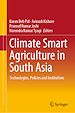 Télécharger le livre :  Climate Smart Agriculture in South Asia