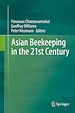 Télécharger le livre :  Asian Beekeeping in the 21st Century