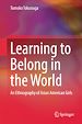 Télécharger le livre :  Learning to Belong in the World