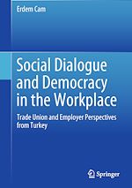Download this eBook Social Dialogue and Democracy in the Workplace