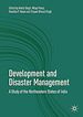 Télécharger le livre :  Development and Disaster Management