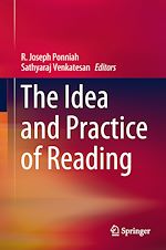 Télécharger le livre :  The Idea and Practice of Reading
