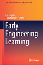 Télécharger le livre :  Early Engineering Learning