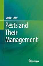 Télécharger le livre :  Pests and Their Management