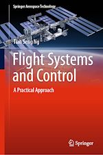 Télécharger le livre :  Flight Systems and Control