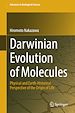 Télécharger le livre :  Darwinian Evolution of Molecules
