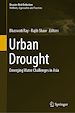Télécharger le livre :  Urban Drought