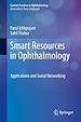 Télécharger le livre :  Smart Resources in Ophthalmology