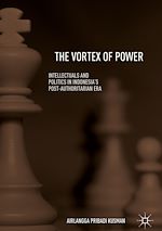 Télécharger le livre :  The Vortex of Power