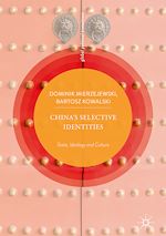 Download this eBook China's Selective Identities