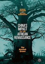 Download this eBook China's Impact on the African Renaissance