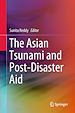 Télécharger le livre :  The Asian Tsunami and Post-Disaster Aid