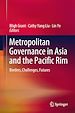 Télécharger le livre :  Metropolitan Governance in Asia and the Pacific Rim