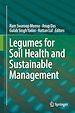Télécharger le livre :  Legumes for Soil Health and Sustainable Management