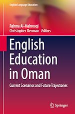 Télécharger le livre :  English Education in Oman