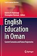 Télécharger le livre :  English Education in Oman