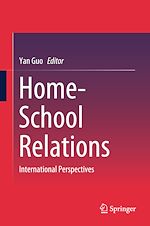 Télécharger le livre :  Home-School Relations
