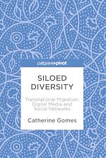 Télécharger le livre :  Siloed Diversity