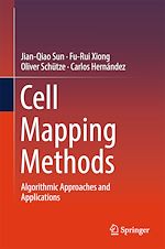Télécharger le livre :  Cell Mapping Methods
